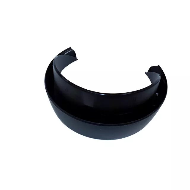 1C1857211C2AQ - Body: Cluster Bezel for Volkswagen: Beetle Image