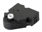 73055 - : HVAC Air Door Actuator for FOUR SEASONS Image