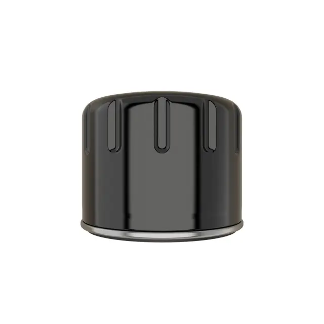 68439517AA - Engine: Engine Oil Filter for Dodge: Hornet | Fiat: 500X | Jeep: Renegade Image