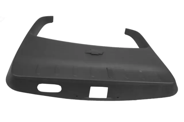 15783704 - Body: Lower Trim Panel for GM Image