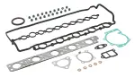 390000 - : Gasket Kit, cylinder head for Elring Image