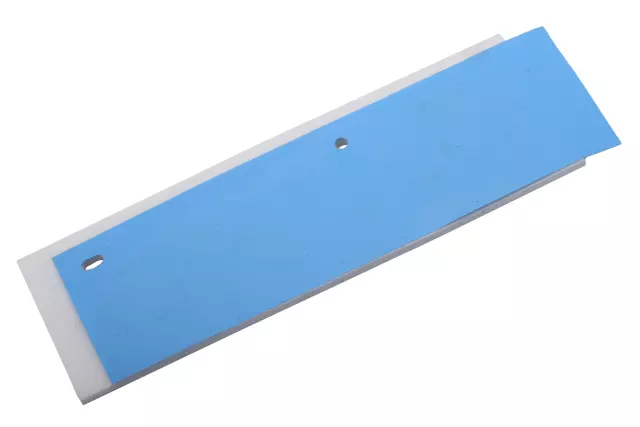 22789087 - Body: Nameplate for GMC: Sierra 2500 HD, Sierra 3500 HD Image