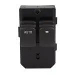 660399 - : Door Window Switch for ROSTRA Image