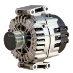10203 - : Alternator for MPA ELECTRICAL Image