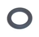 687100 - : Seal Ring for Elring Image