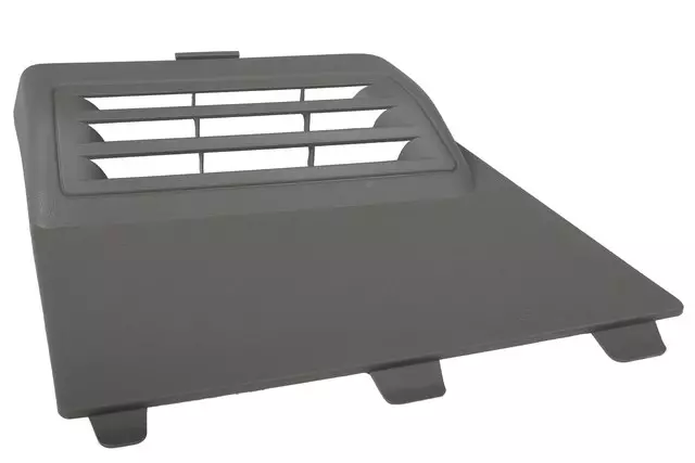 22904973 - Body: Door for GM Image