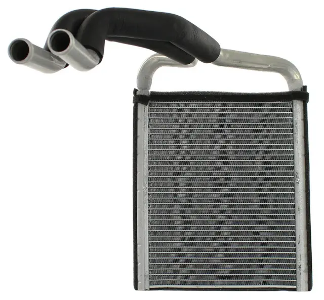 9010705 - : Agility HVAC Heater Core for Agility Image