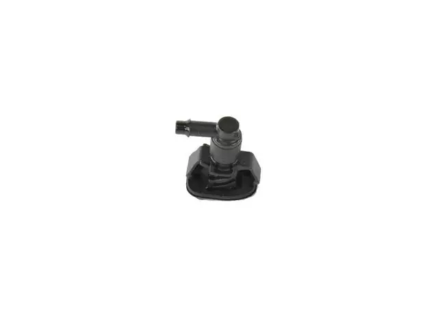 Windshield Washer Nozzle - Mopar (68293025AA)
