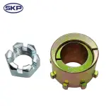 SK80108 - : SKP Alignment Caster / Camber Bushing for Skyward Automotive Image