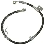 19287468 - : Hose for GM Image