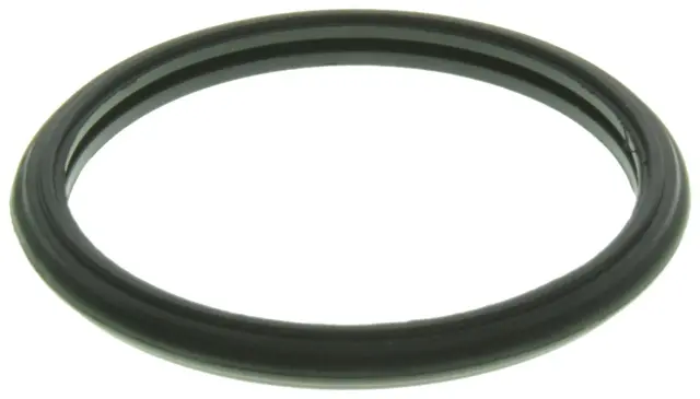 C32144 - Cooling Systems: Engine Coolant Outlet Gasket for Mahle Image