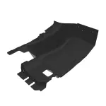 1RV62DX9AD - : Front Floor Carpet for Mopar Image