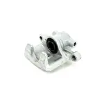 5191267AA - : Disc Brake Caliper Assembly, Left for Mopar Image