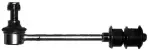 X50SL0175 - : Suspension Stabilizer Bar Link for SUSPENSIA Image