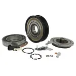 YB3241 - : Motorcraft™ A/C Compressor Clutch for Ford Image