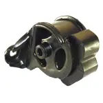 A6531 - : OE-style automatic transmission mount for vibration control for Marmon Ride Control Image