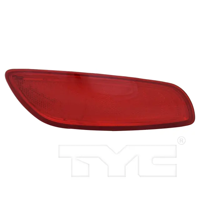 175350009 - : TYC Reflector Assembly for TYC Image
