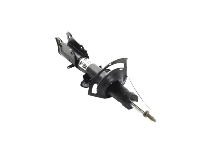 68158083AB - Front Suspension: Suspension Strut for Chrysler: Town &amp; Country | Dodge: Grand Caravan | Ram: C/V Image