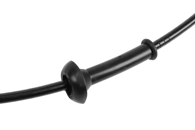 Hood Latch Release Cable - GM (22759325)