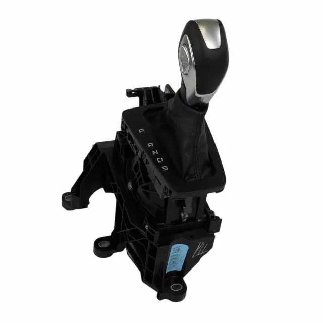 G1EZ7210MA - : Lever Gear Shift for Ford Image