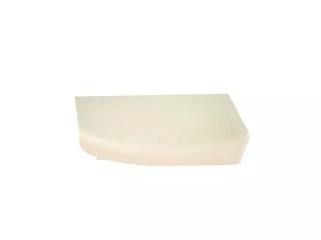 Handle Cover - Mopar (5VT33PD2AA)