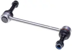 541906 - : Suspension Stabilizer Bar Link Kit for Dorman Image