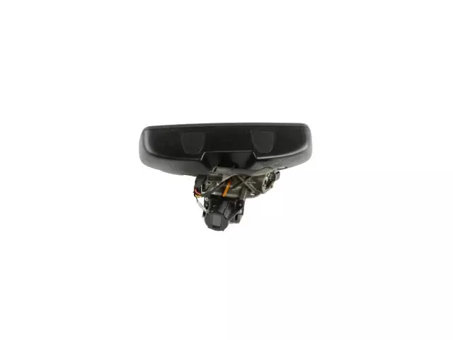 INSIDE REAR VIEW - MIRROR | Mopar 68295862AA - Mopar (68295862AA)