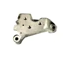 68363284AB - 2.4L Gas; Engine: Transmission Mount Bracket for Chrysler: 200 | Jeep: Cherokee Image
