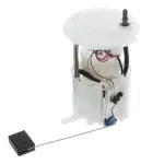 FG1979 - : Fuel Pump Module Assembly for DELPHI Image