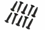 11509042 - : F (S)Bolt for GM Image