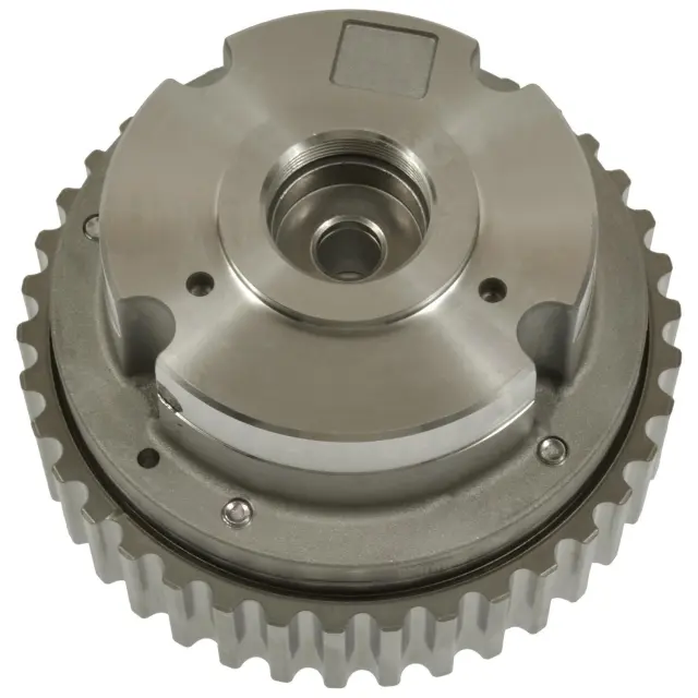 VVT670 - : Engine Variable Valve Timing Sprocket for SMP CORP Image