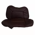 JL7Z7864417KA - : Cover Assembly Seat Back for Ford Image