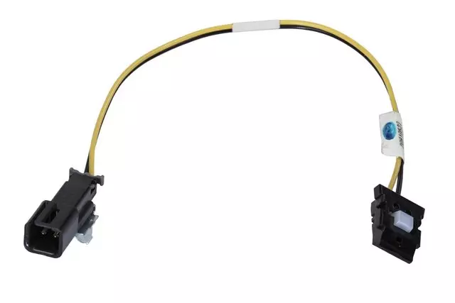 Front Side Door Warning Lamp - GM (20910522)