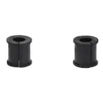 9510105 - : Bushing Kit for BRUTE POWER Image