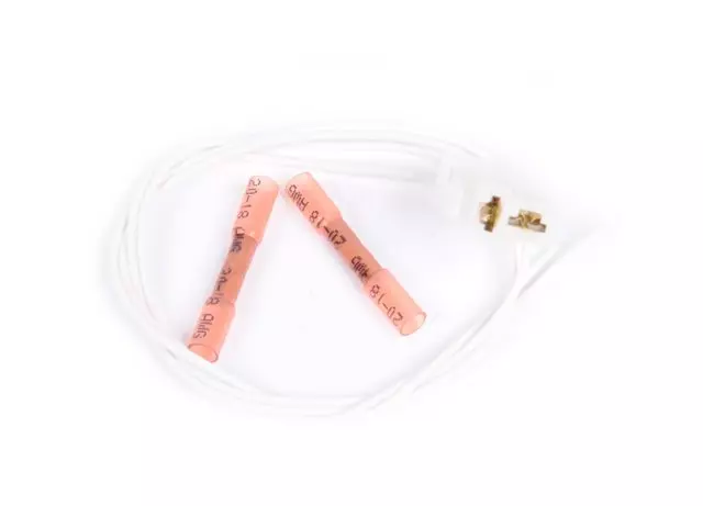 19367644 - : Multi-Purpose Pigtail Kit for GM Image