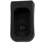 M2DZ7846612A - Body: Door Assembly Bracket for Ford Image