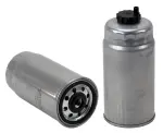 33647 - : WIX Spin-On Fuel/Water Separator Filter for WIX Image