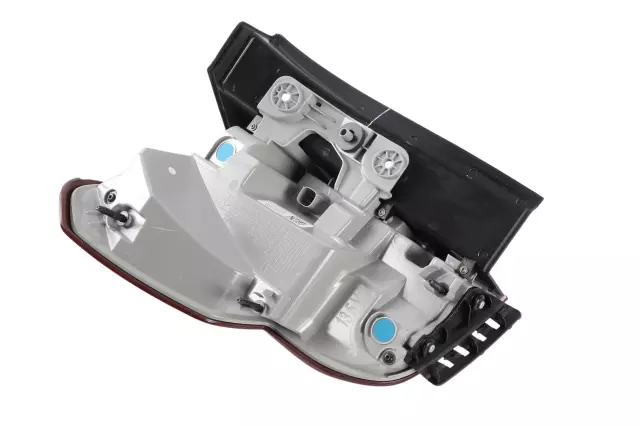 Tail Lamp - GM (85150720)