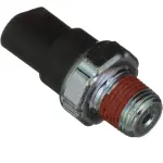 PS286 - : Oil Pressure Gauge Switch for SMP CORP Image