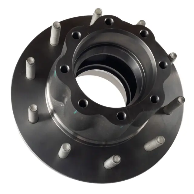 Hub Assembly - Ford (PC3Z-1109-B)