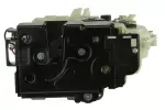 3B1837016CG - : URO Parts Door Lock Actuator for URO Image
