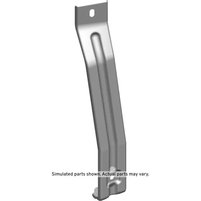 42441542 - Body: Outer Brace for Chevrolet: Blazer Image