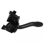 SW5578 - Steering: Signal Switch for Ford: E-150, E-150 Club Wagon, E-150 Econoline, E-150 Econoline Club Wagon, E-250, E-250 Econoline, E-350 Club Wagon, E-350 Econoline, E-350 Econoline Club Wagon, E-350 Super Duty, E-450 Econoline Super Duty, E-450 Super Duty, E-550 Econoline Super Duty, E-550 Super Duty, Econoline Super Duty Image