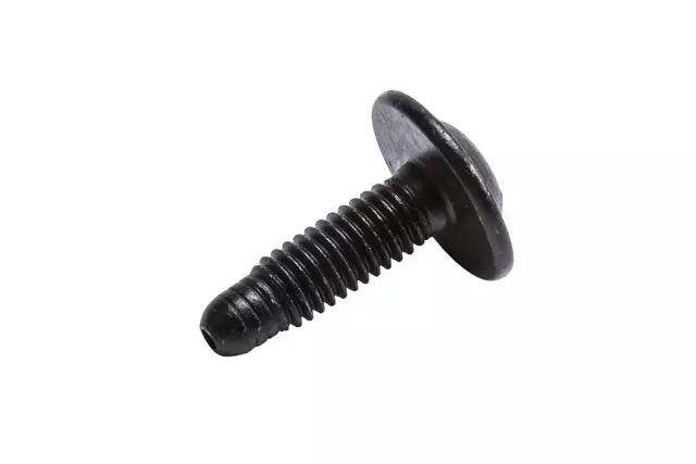 11517876 - : Grille Screw for Cadillac: XLR Image