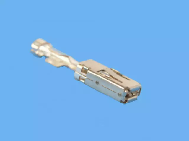 5103892AA - Electrical: Terminal for Mopar Image