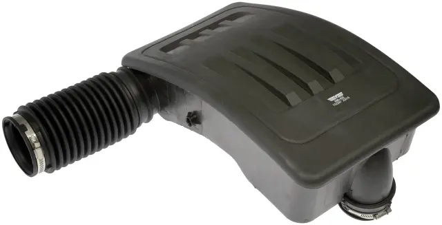 696405 - Air Intake &amp; Fuel Delivery: Engine Air Intake Hose for Dorman Image
