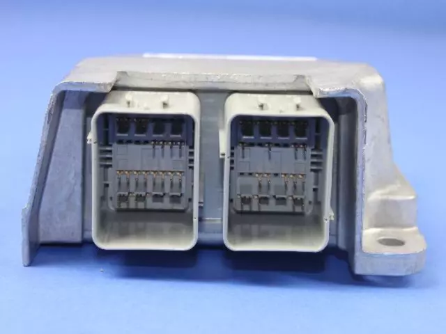 Air Bag Control Module - Mopar (4602283AE)