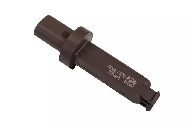 Brake Fluid Level Switch - GM (84843860)