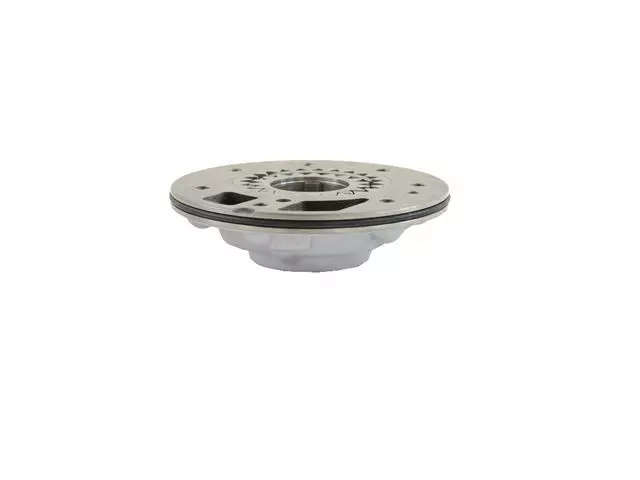 R8087860AA - NAG1; W5A580; 5-Speed; Automatic Transmission: Transmission Oil Pump for Mopar Image