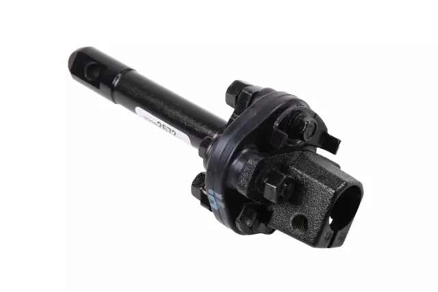 23392672 - Steering: Lower Shaft for Cadillac: ATS Image